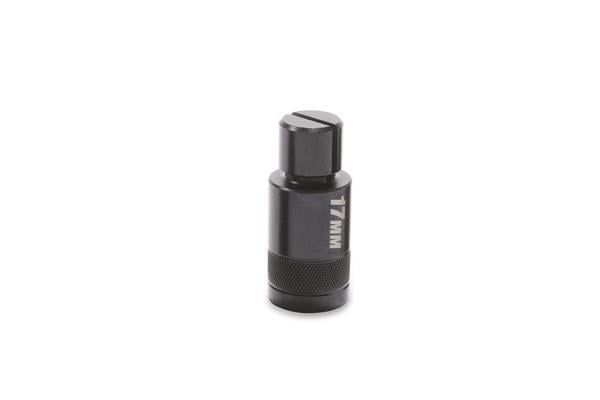 17mm Wheel Bearing Remover Motion Pro 08-0268