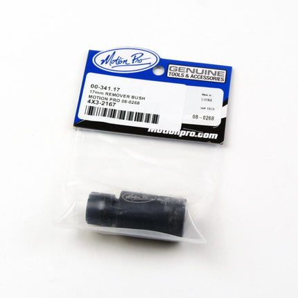 17mm Wheel Bearing Remover Motion Pro 08-0268