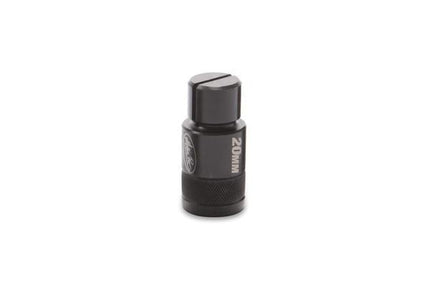20mmWHEEL Bearing Remover Motion Pro 08-0266
