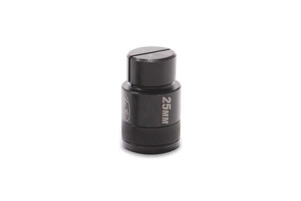 25mm Wheel Bearing Remover Motion Pro 08-0267
