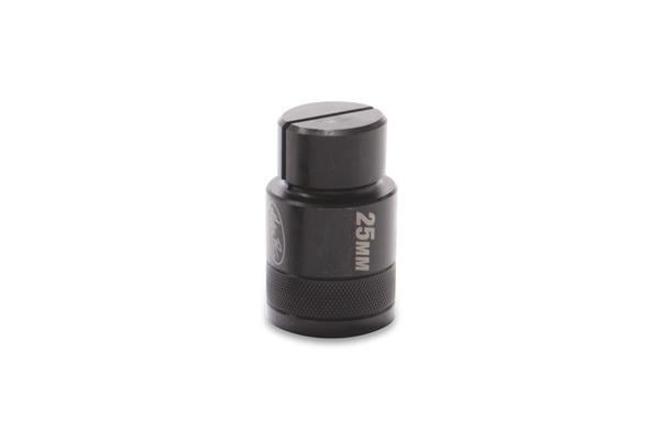 25mm Wheel Bearing Remover Motion Pro 08-0267