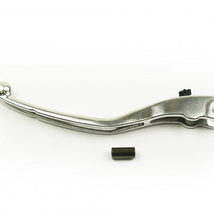 Lever Blade Clutch Magura KTM, 61002031100, 61002031000 Silve
