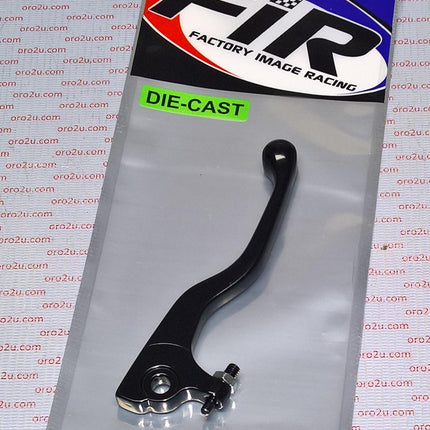 Lever Blade Disc Brake Grimeca, KTM SX65, Montesa Cota 315R