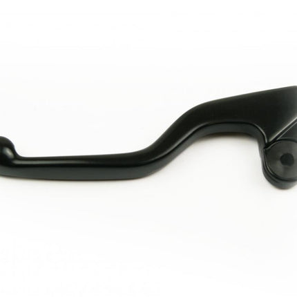 Clutch Lever Blade Grimeca, SX65, Montesa 250 46002042100