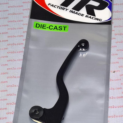 Clutch Lever Blade Grimeca, SX65, Montesa 250 46002042100