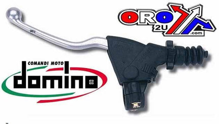 Lever Clutch Assembly 28mm, Domino 1917.04, LVUF1917