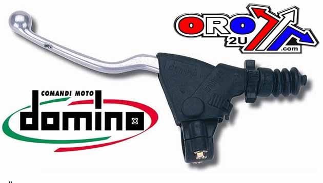 Lever Clutch Assembly 28mm, Domino 1917.04, LVUF1917
