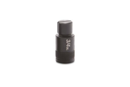 Remover 3/4 Harley Davidson Motion Pro 08-0265