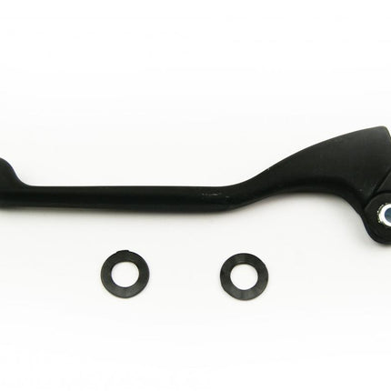 Lever Blade Clutch Trail, 0805.60.10.04