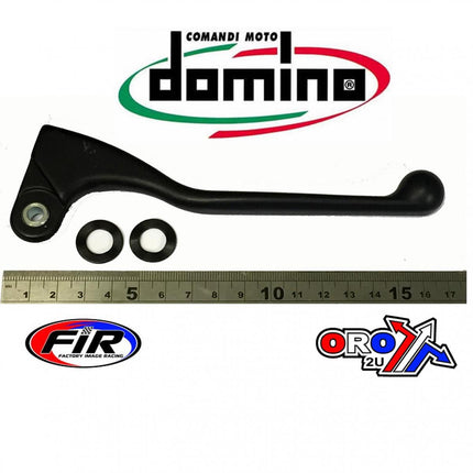 Lever Blade Brake Trail, Domino 0806.70.10.04