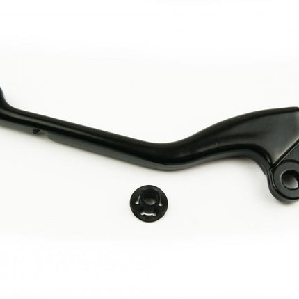 Lever Blade Clutch Trail, Domino 0976.61