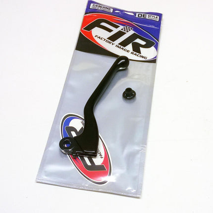 Lever Blade Clutch Trail, Domino 0976.61