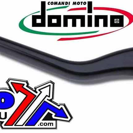 Lever Blade Clutch Trail, Domino 0976.61