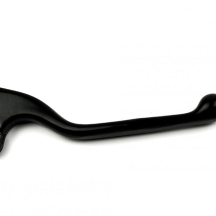 Lever Blade Brake Trail, Domino 1014.71