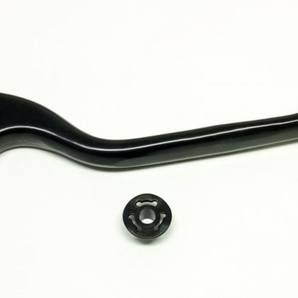 Lever Blade Brake Trail, Domino 1014.71