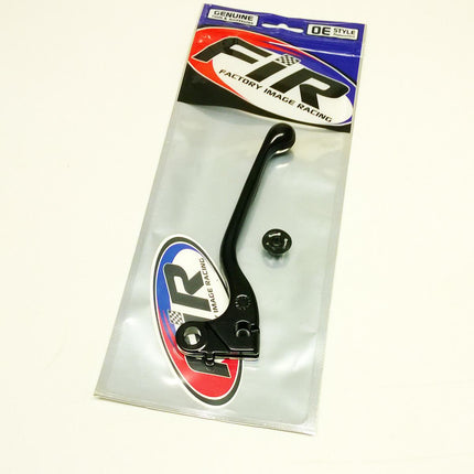 Lever Blade Brake Trail, Domino 1014.71