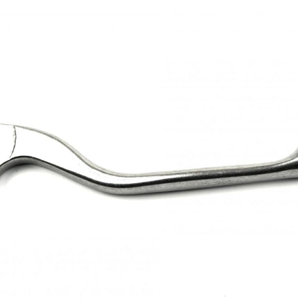Lever Blade Brake Grimeca, Domino 0818.71 Silver