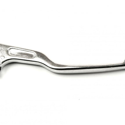 Lever Blade Disc Brake Silver, Brembo Husqvarna 80A052662