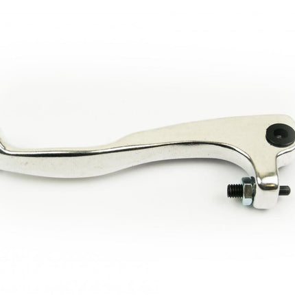 Lever Blade Clutch Silver, Gasgas E200701 Diecast