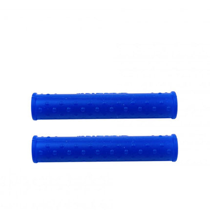 Lever Protector Silicone