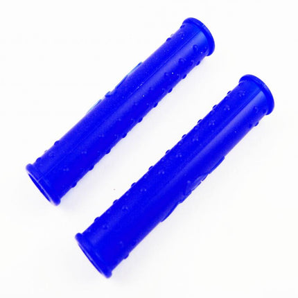 Lever Protector Silicone