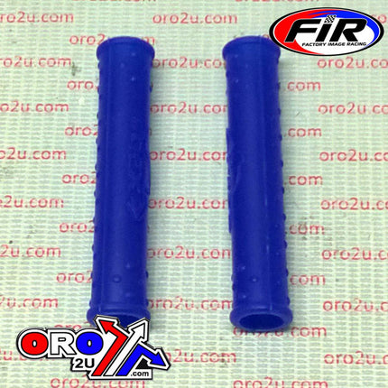 Lever Protector Silicone