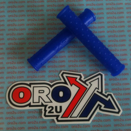Lever Protector Silicone