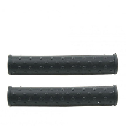 Lever Protector Silicone
