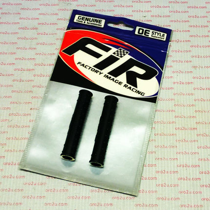 Lever Protector Silicone