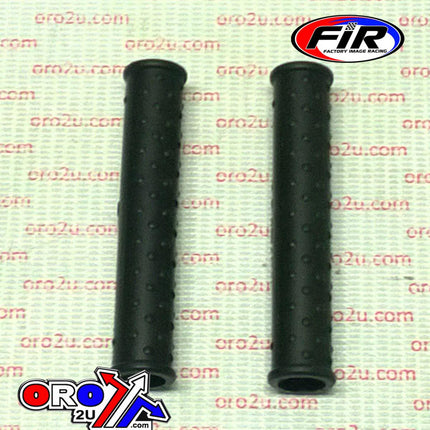 Lever Protector Silicone