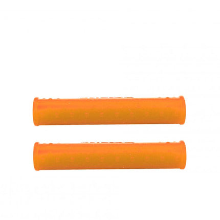 Lever Protector Silicone