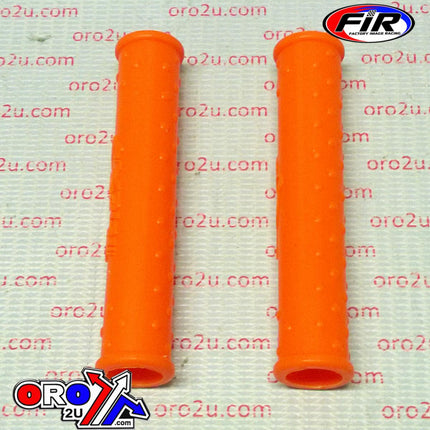 Lever Protector Silicone
