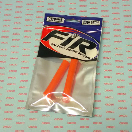Lever Protector Silicone