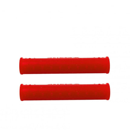 Lever Protector Silicone