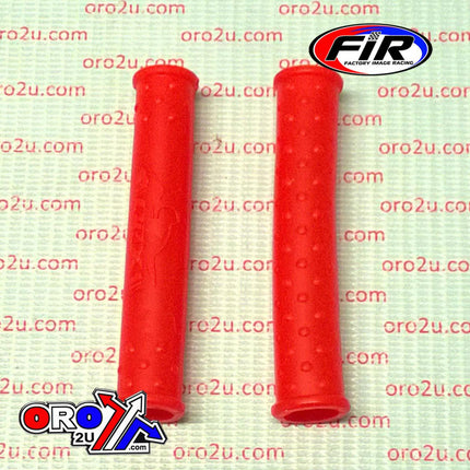 Lever Protector Silicone
