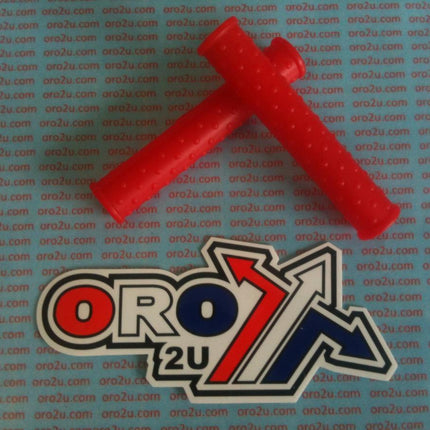 Lever Protector Silicone