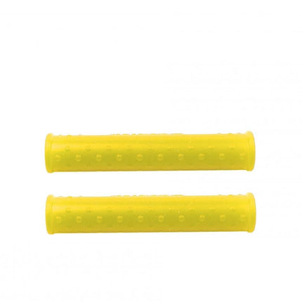 Lever Protector Silicone