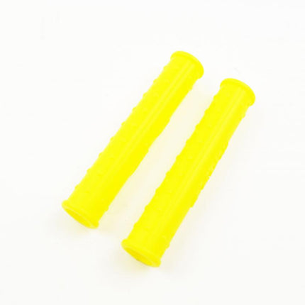 Lever Protector Silicone