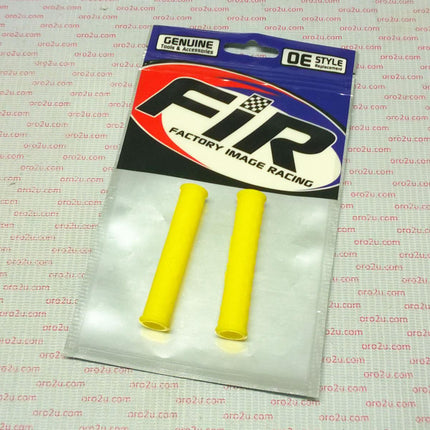Lever Protector Silicone