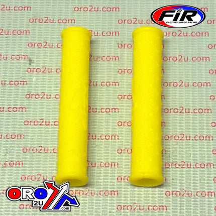 Lever Protector Silicone