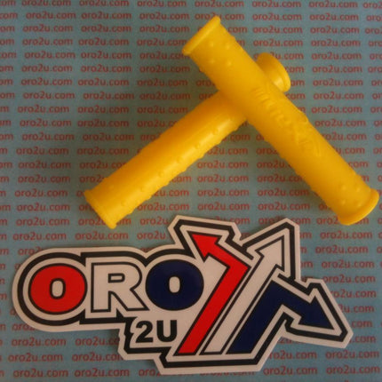 Lever Protector Silicone