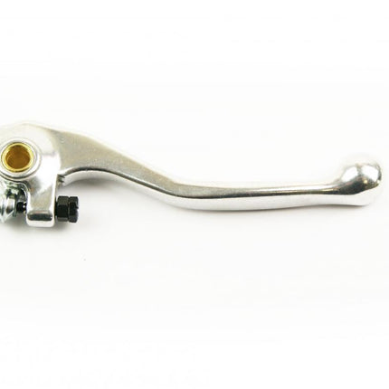 Lever Blade Disc 07-15 CRF450, 53171-MEN-J01, MX-08392-1