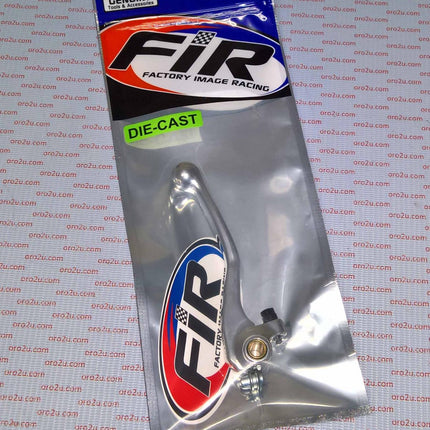 Lever Blade Disc 07-15 CRF450, 53171-MEN-J01, MX-08392-1