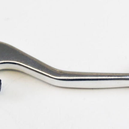 Lever Blade Disc Forged CRF450