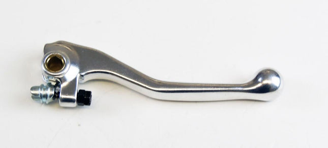Lever Blade Disc Forged CRF450