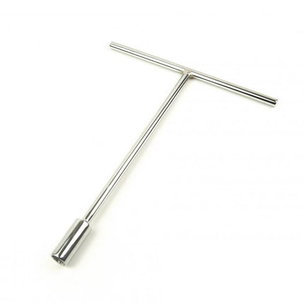 T Bar Socket Imperial 5/8 Motion Pro 08-0312