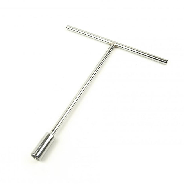 T Bar Socket Imperial 5/8 Motion Pro 08-0312