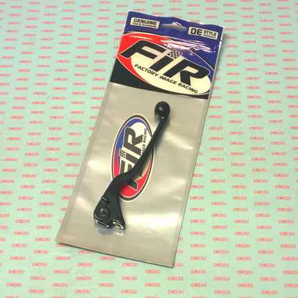Lever Blade Brake 84-86 CR, 53175-KA3-741 Dia Cast