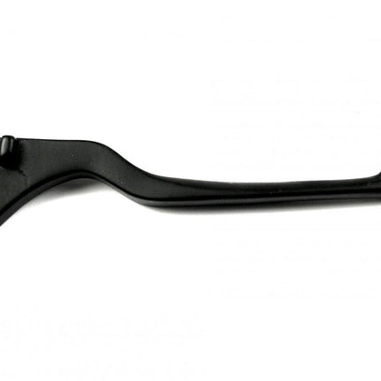 Lever Blade Brake 87-97 CR80R, 53175-GBF-830 Honda Black