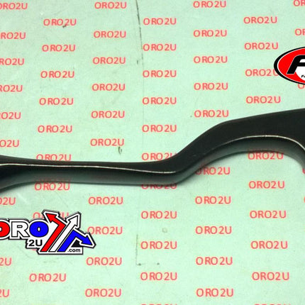 Lever Blade Clutch 85-98 Xr Bk
